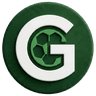 GolazoStats