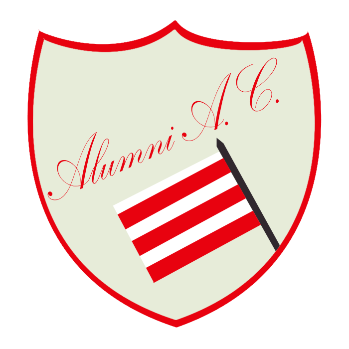 Alumni