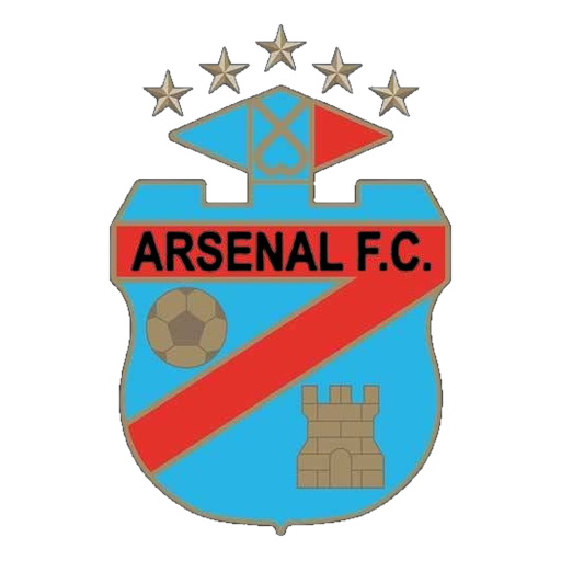 Arsenal