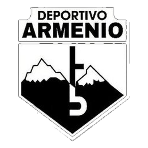 Deportivo Armenio