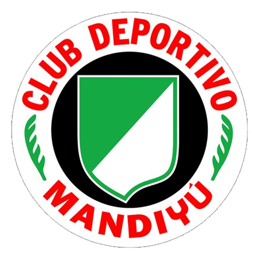 Deportivo Mandiyú