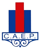 Estudiantil Porteño