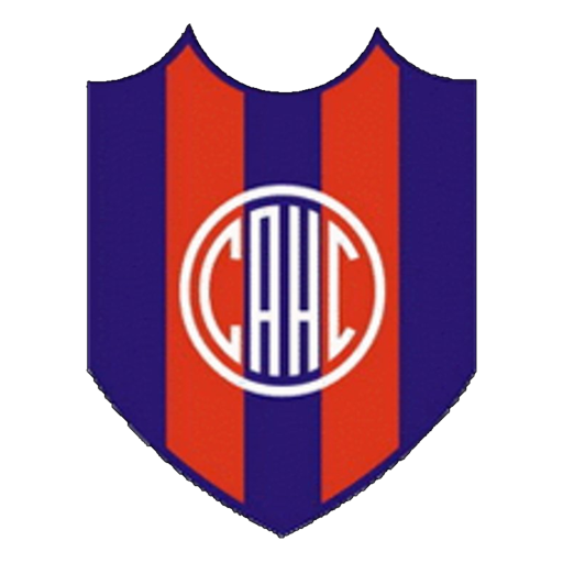 Huracán Corrientes