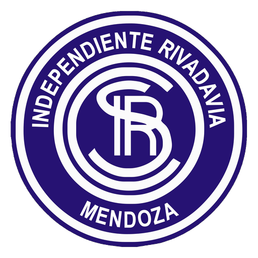 Independiente Rivadavia