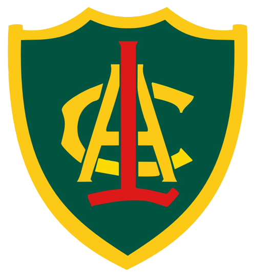 Lomas Athletic