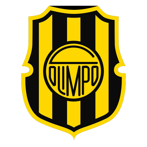 Olimpo