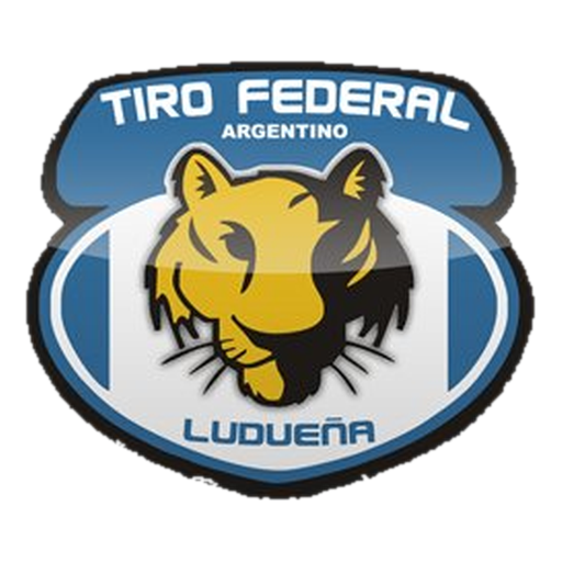 Tiro Federal (R)